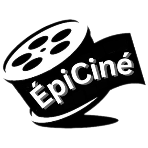 Cinema Scene